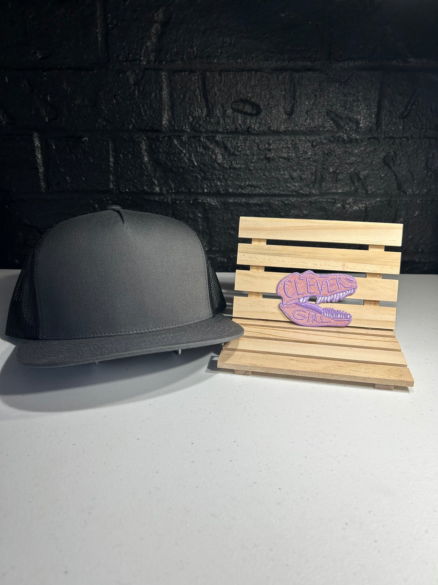 Clever Girl jurrasic park