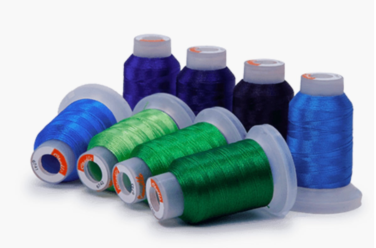 Custom Full Color Sublimated Polyester Twill Patches